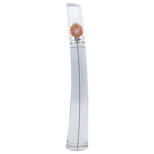 Kenzo Flower 100ml Eau De Toilette (Unboxed Fragrance)