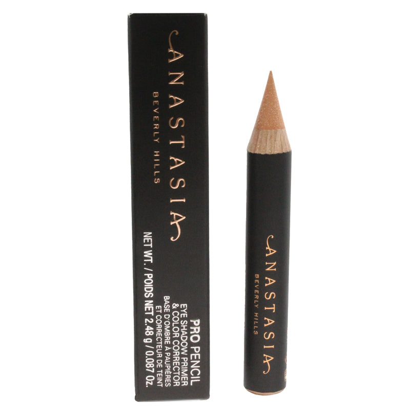 Anastasia Beverly Hills Pro Pencil Eye Shadow Primer Base 2