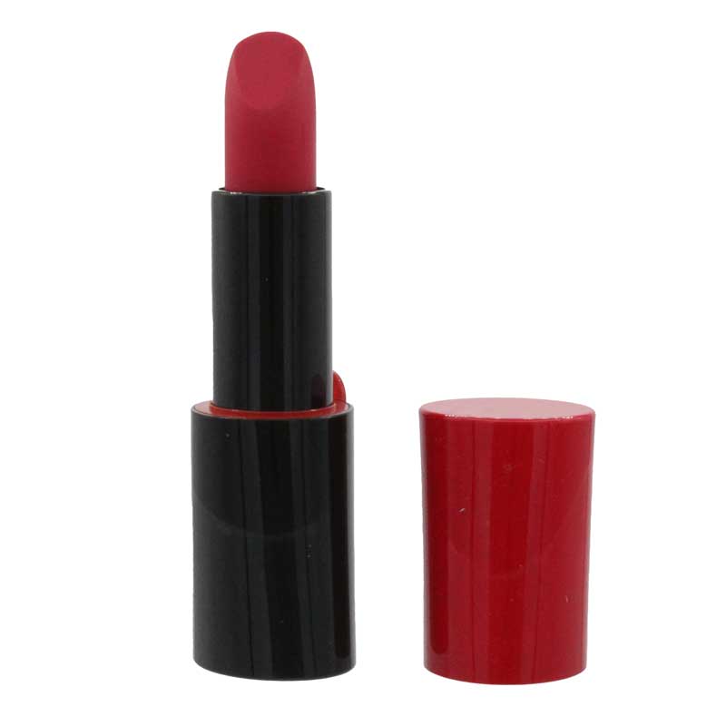 Giorgio Armani Rouge D Armani Lipstick Eccentrico 514 Hogies