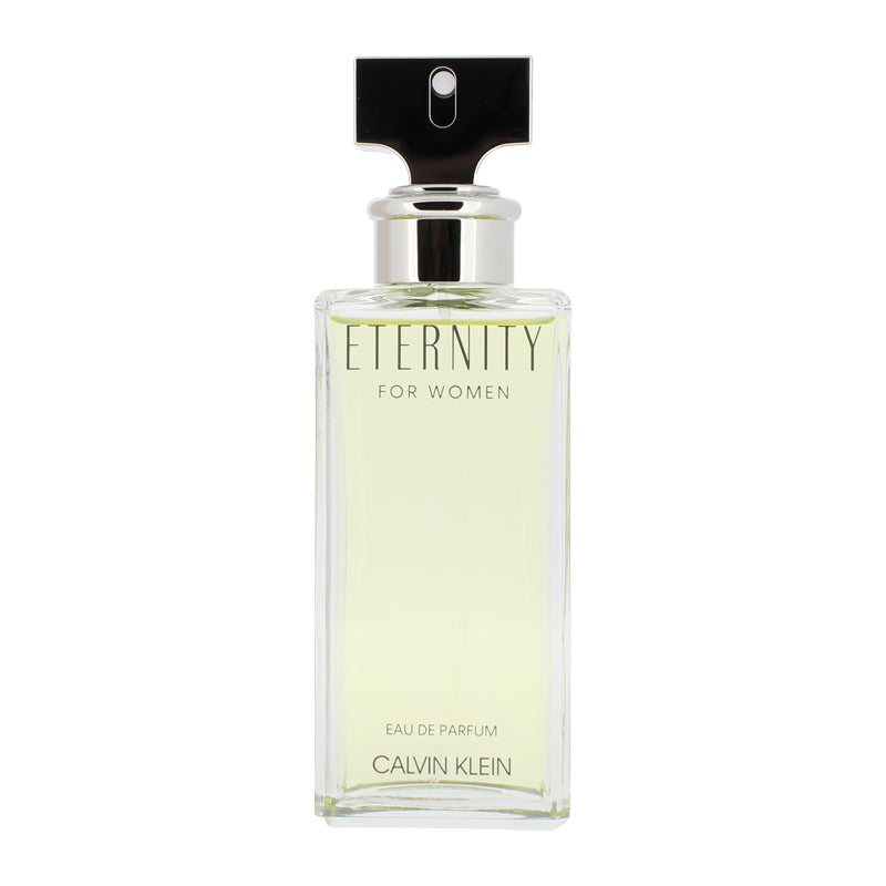 Eternity for 2024 women 100ml