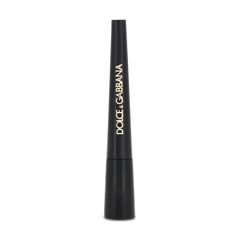 Dolce gabbana discount eyeliner