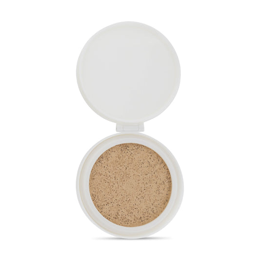 Tom Ford Soleil Glow Tone Up Foundation Hydrating Cushion Compact SPF40 Refill 1.3 Warm Porcelain
