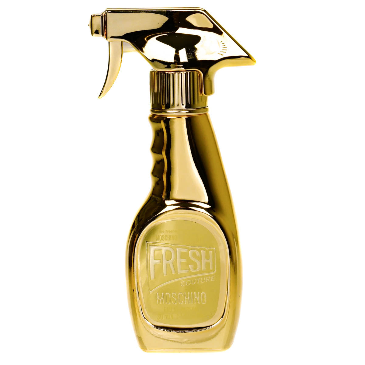 Parfum moschino online fresh