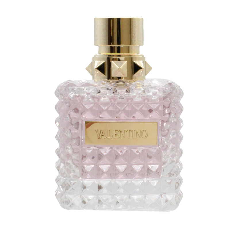 Valentino Donna 100ml Eau De Parfum