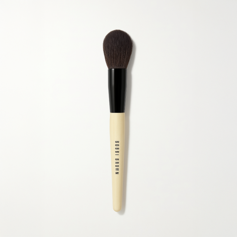Bobbi Brown Powder Brush Makeup Brush