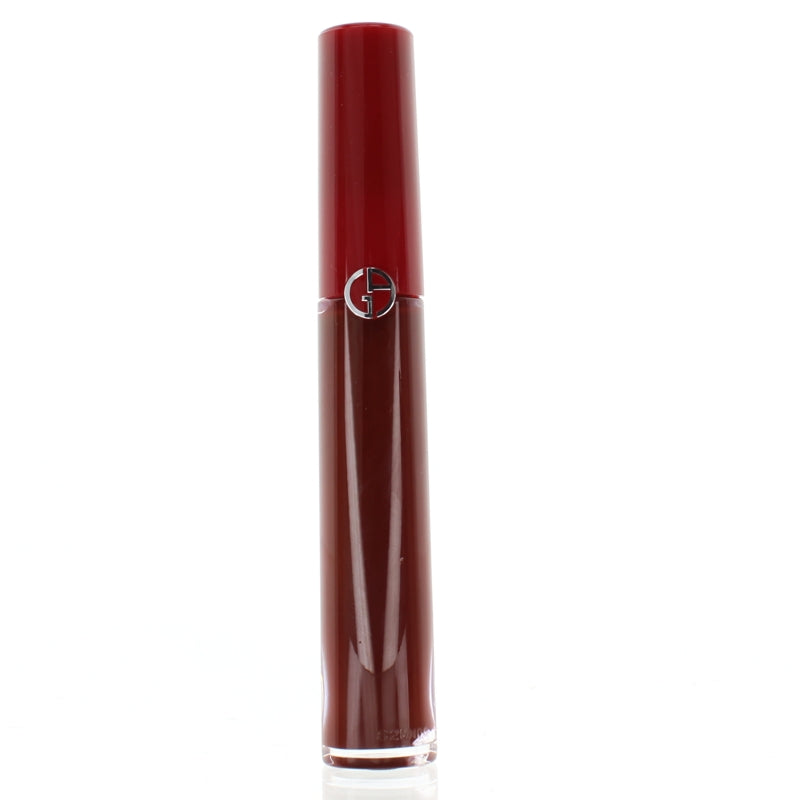 Giorgio Armani Lip Maestro Shade 406 Orient Lipstick