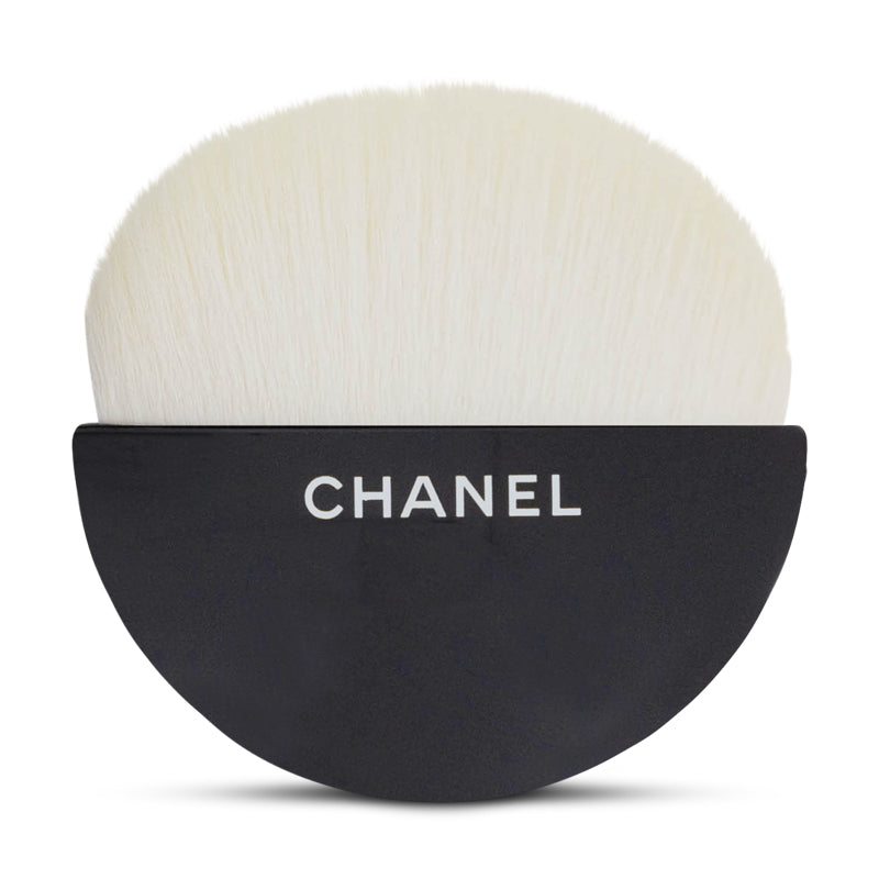 Chanel Poudre Lumiere Highlighting Face Powder 10 Ivory Gold 8.5g