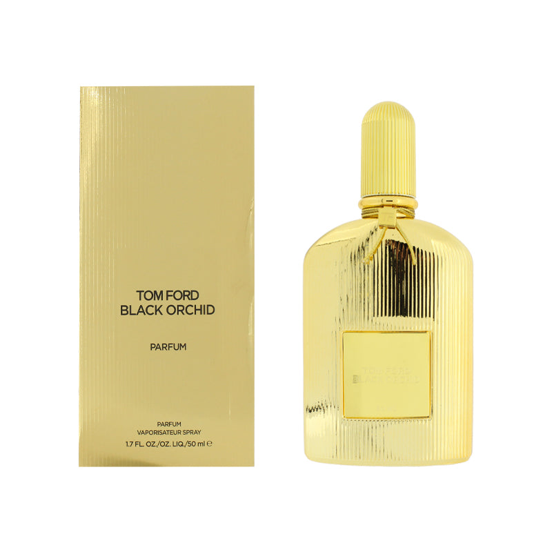 Tom ford orchid discount 50ml