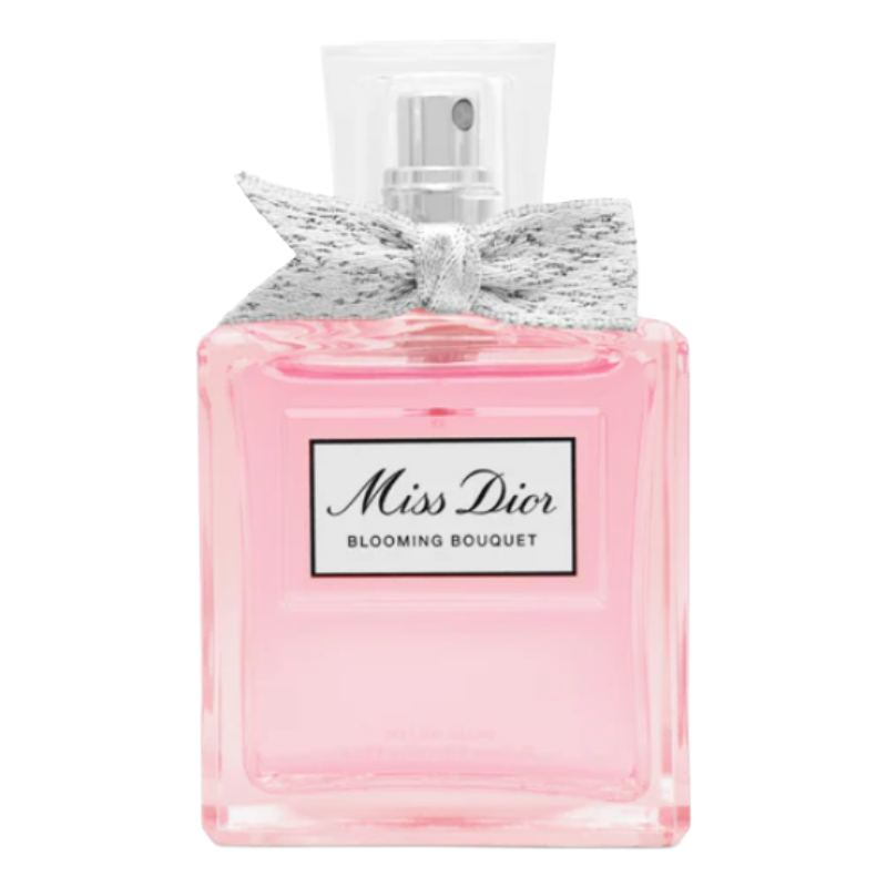 Dior Miss Dior Blooming Bouquet 50ml Eau De Toilette (Unboxed Fragrance)