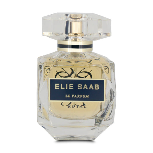 Elie Saab Le Parfum Royal 50ml Eau De Parfum