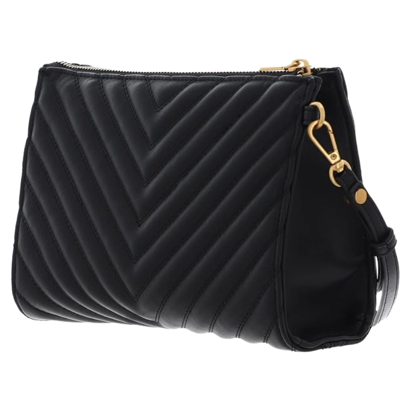 Guess jeans GUESS Women's Clutch Bag Unique Black