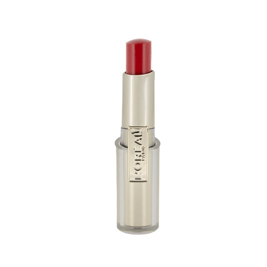 L'Oreal CC Balm Genius 708 Fearless Red