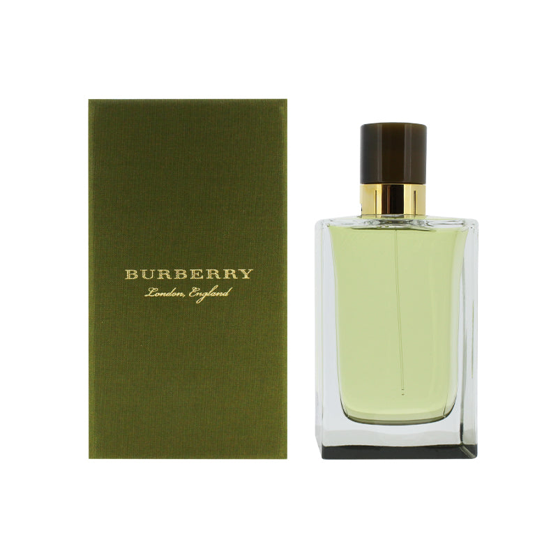 Burberry Hawthorn Bloom 12% 150ml Eau De Parfum