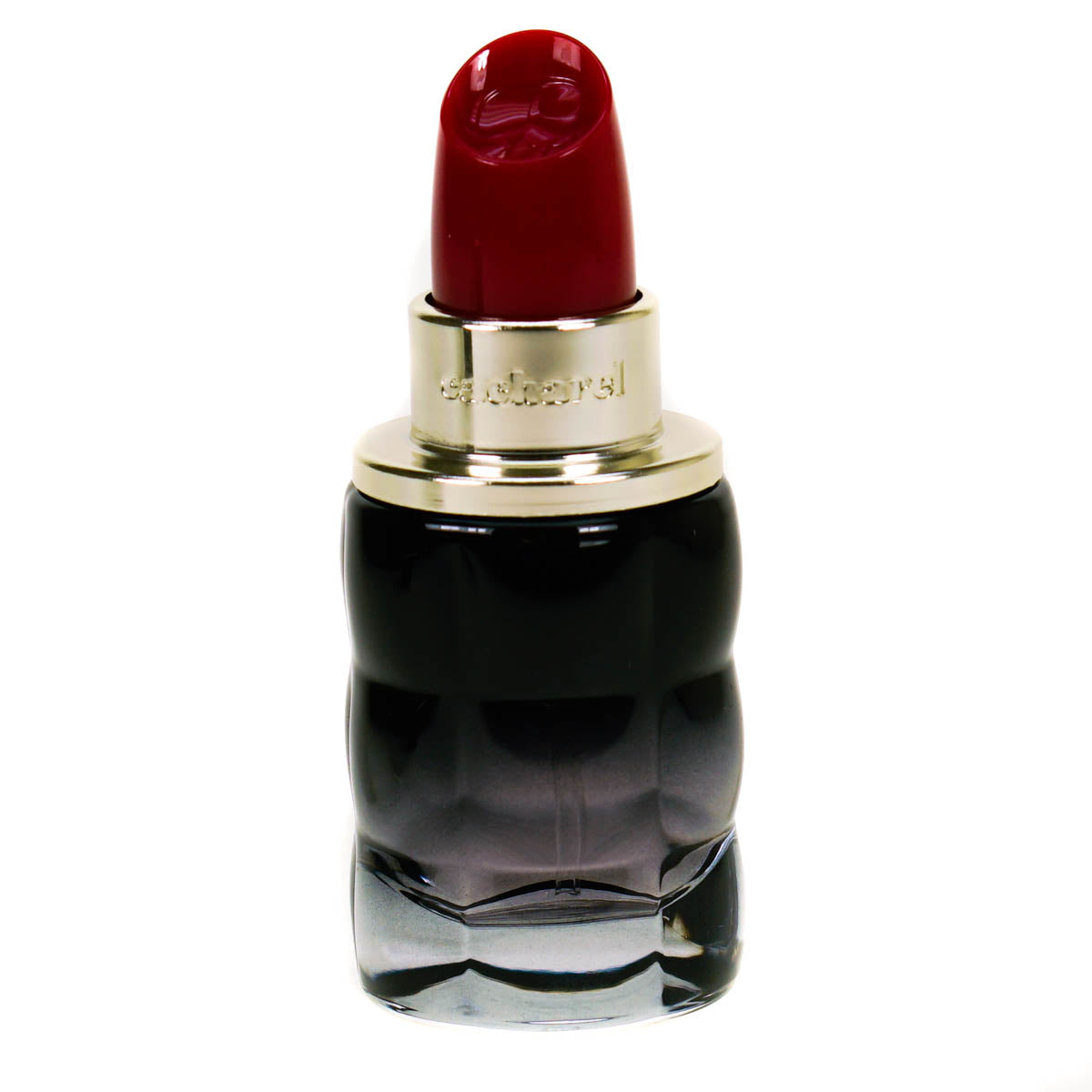 Cacharel Yes I Am 30ml Eau De Parfum (Unboxed Fragrance)