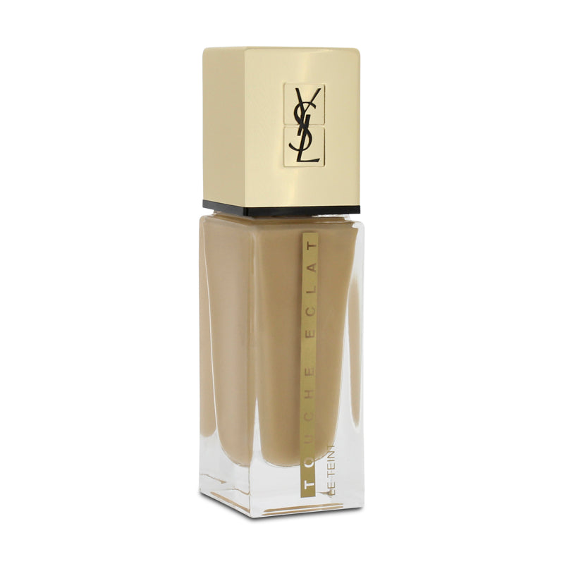 Bd30 ysl clearance