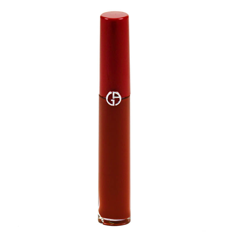 Giorgio Armani Lip Maestro 405 Intense Velvet