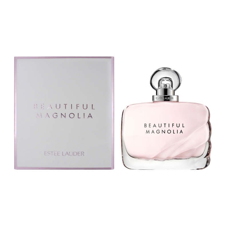 Estee Lauder Beautiful Magnolia 50ml Eau De Parfum
