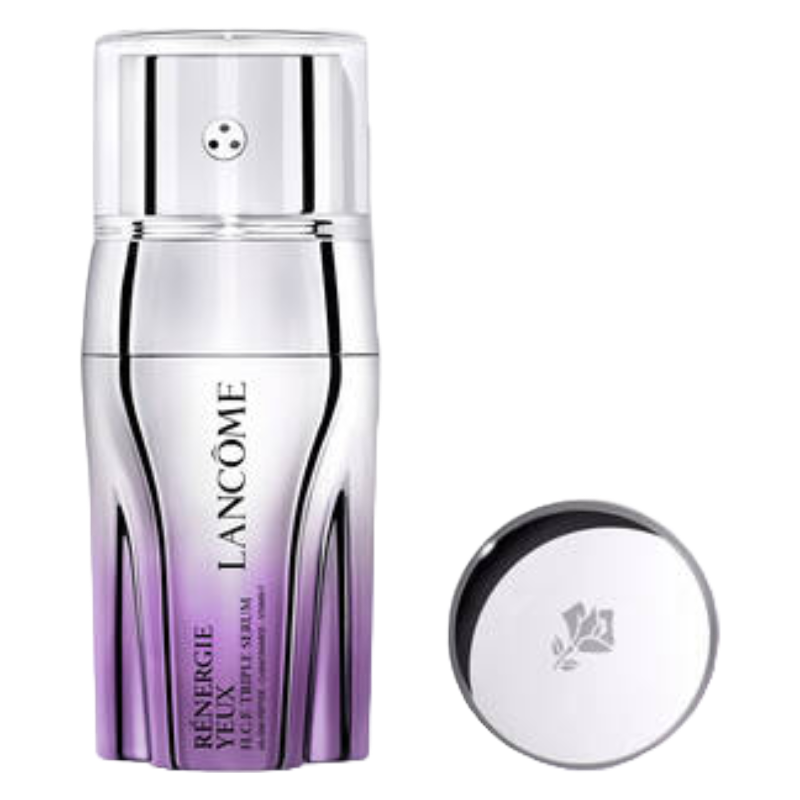 Lancome Renergie H.C.F Triple Serum 20 ml Anti-ageing Eye Concentrate