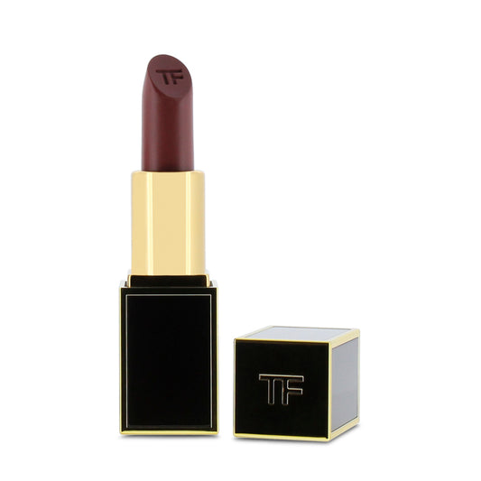 Tom Ford Pink Lipstick Rouge A Levres 10 Deveren Soft Matte