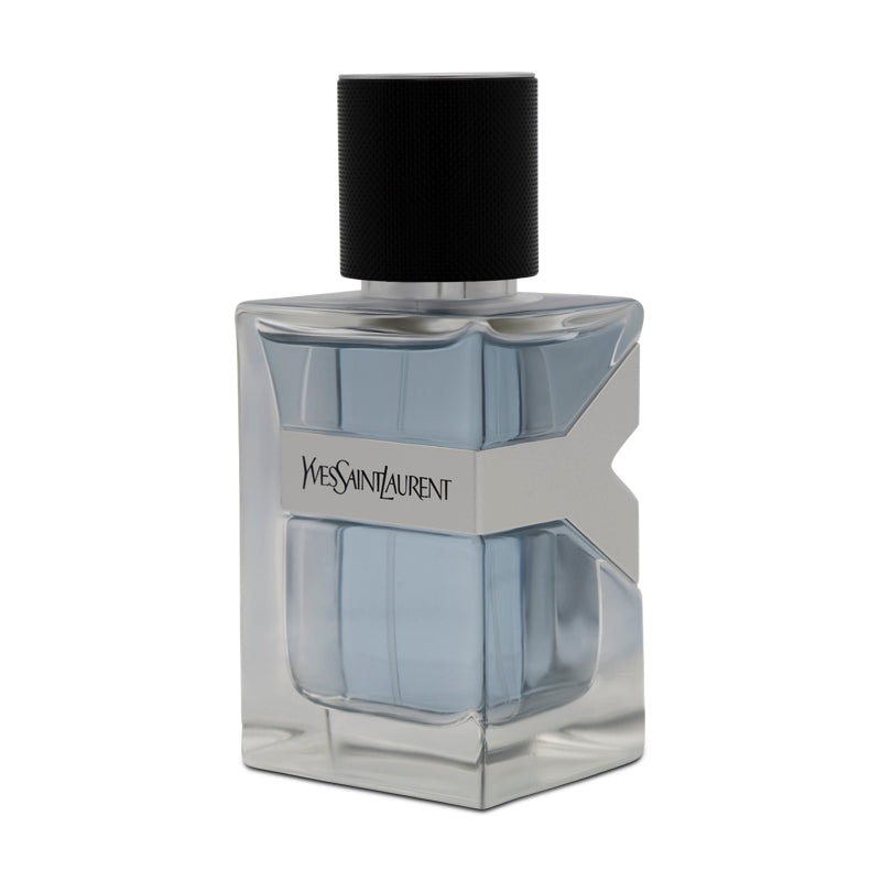 Yves Saint Laurent Y EDT 60ml Fresh Masculine