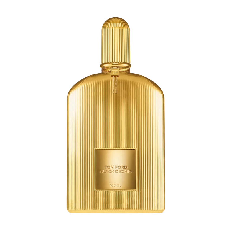 Tom Ford Black Orchid 100ml Parfum Unisex