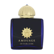 Amouage Interlude 100ml Eau De Parfum Pour Femme