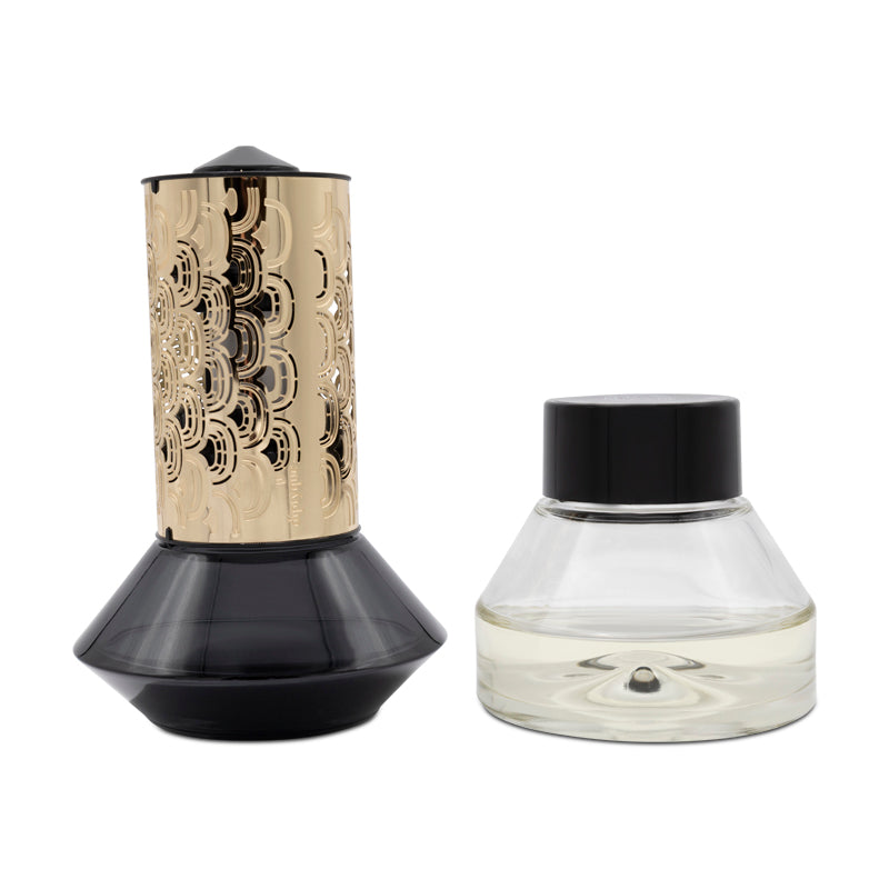 Diptyque Baies Diffuser | Elegant Home Scent