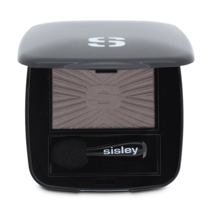 Sisley Les Phyto Ombres Long Lasting Radiant Eyeshadow 15 Mat Taupe