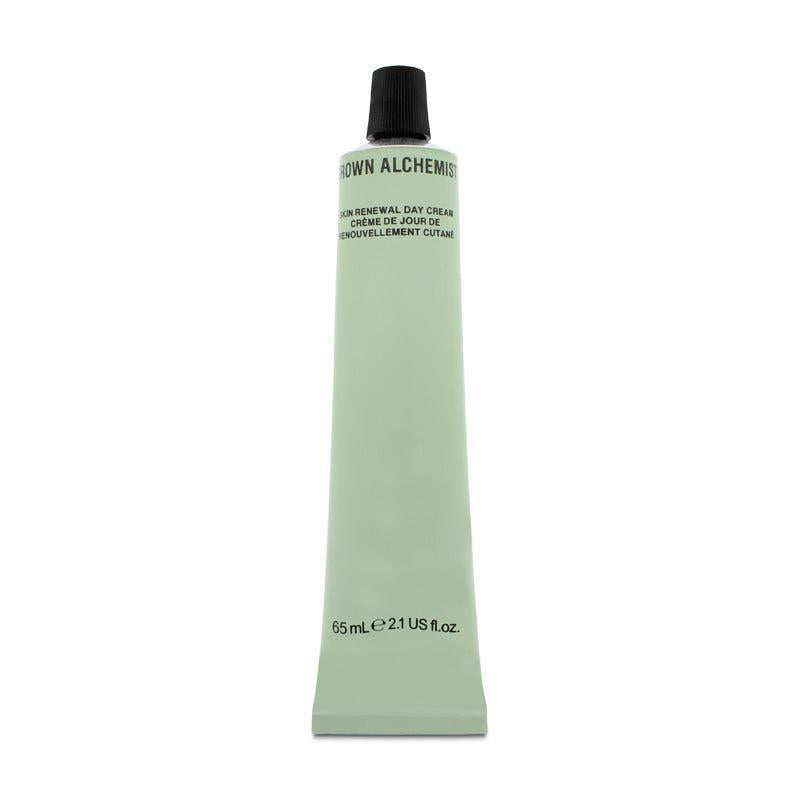 Grown Alchemist Renewal Day Cream Skin Face Cream 65ml
