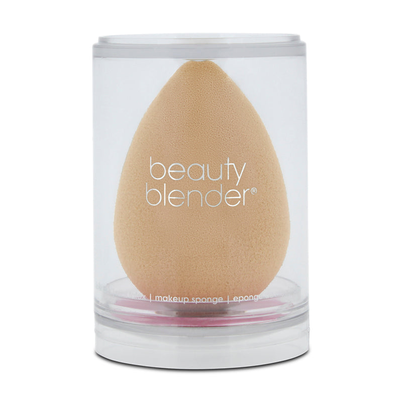 Beautyblender Nude Makeup Sponge