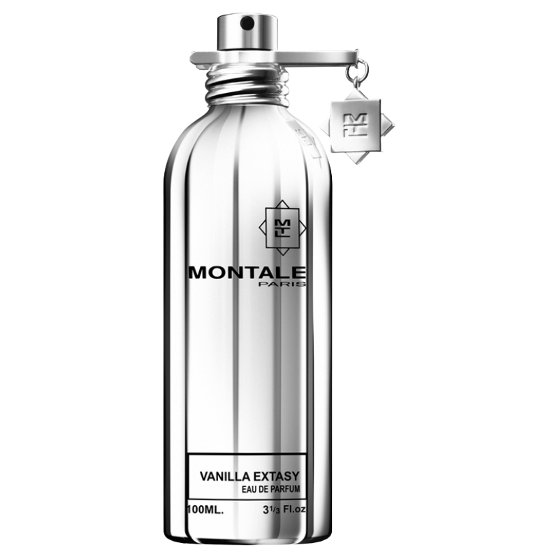 Montale Vanilla Extasy Eau De Parfum 100ml (Blemished Box)