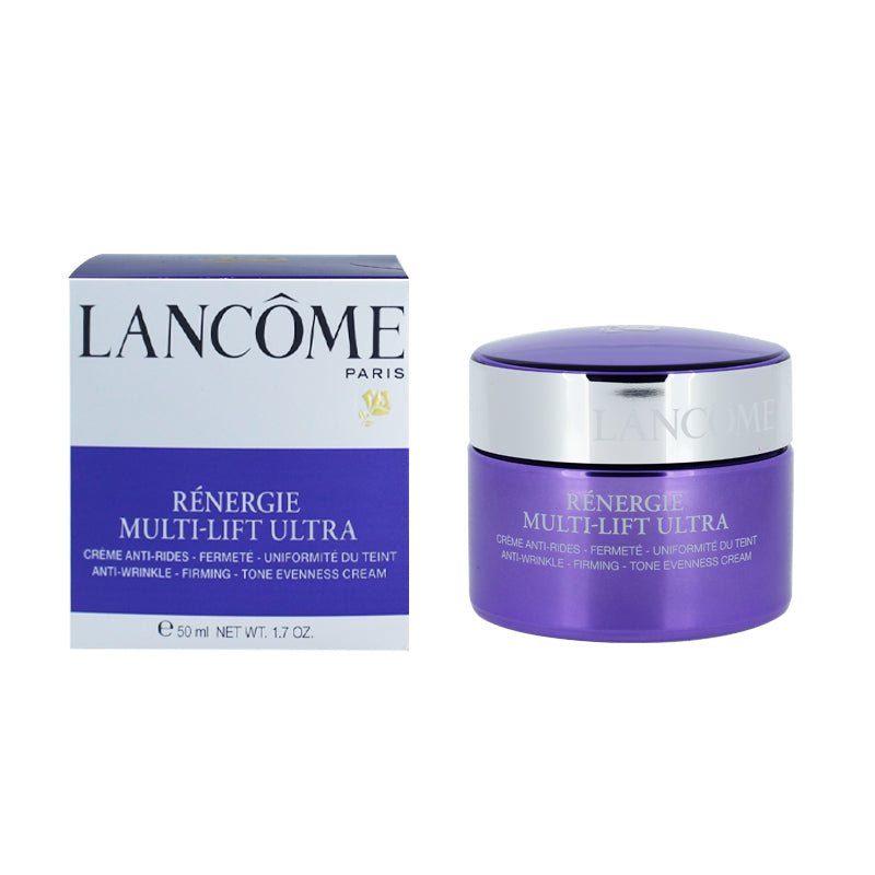 Lancome Rénergie Multi-Lift Ultra Cream 50ml