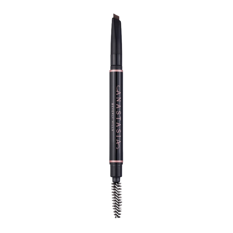Anastasia Beverly Hills Brow Definer Triangular Pencil - Soft Brown