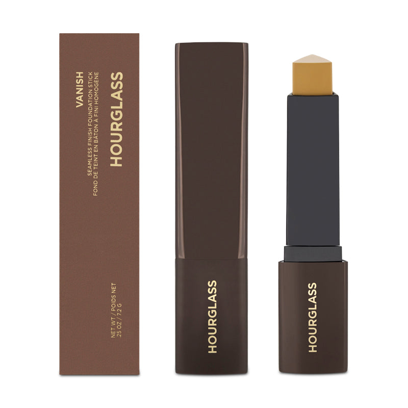 Hourglass Vanish Seamless Finish Foundation Stick Beige (10)
