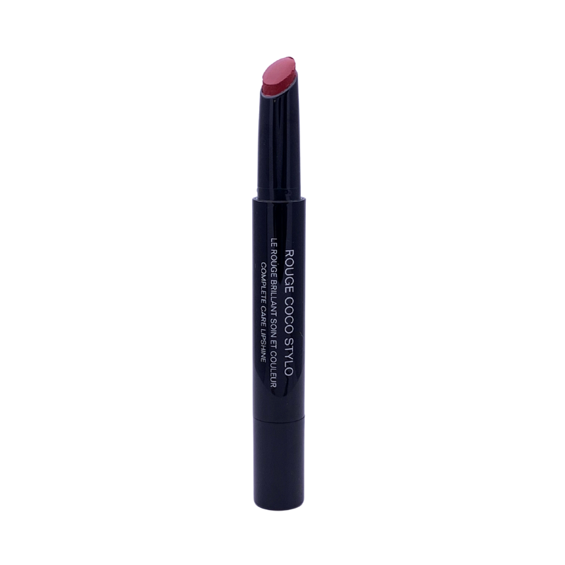 Chanel rouge best sale coco stylo lipstick