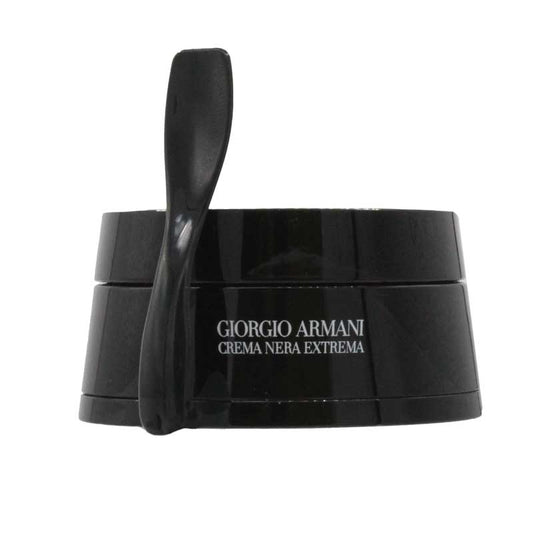 Giorgio Armani Crema Nera Extrema Light Reviving Eye Cream