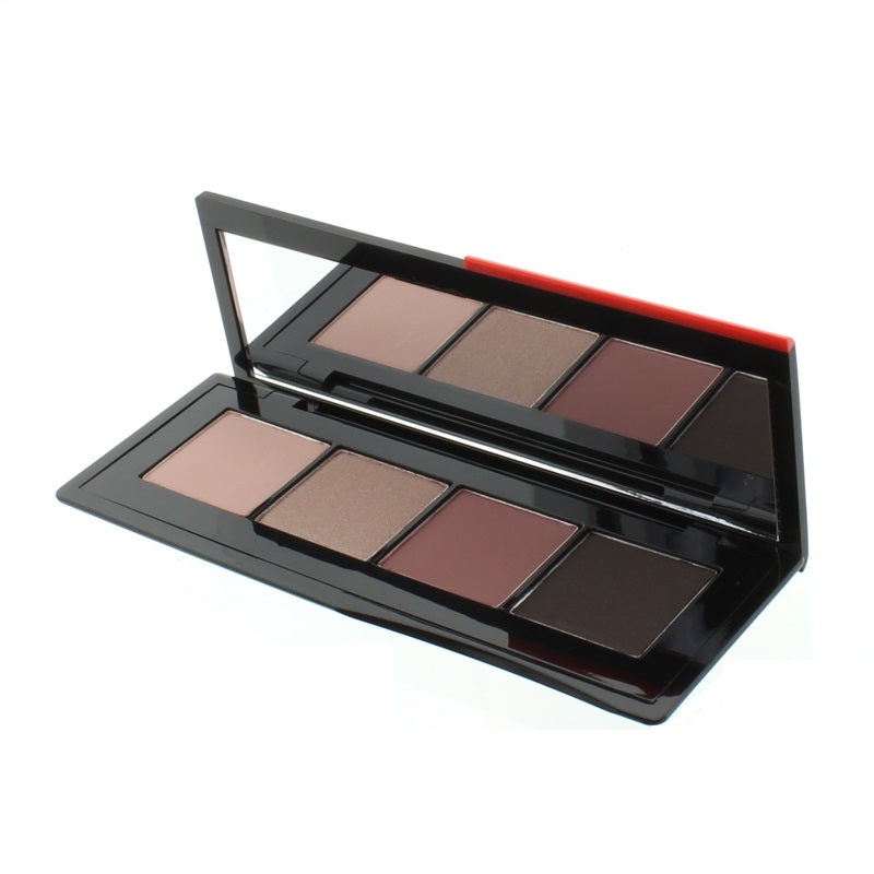Shiseido Eyeshadow Palette 06 Hanatsubaki Street Nightlife | Shop Now