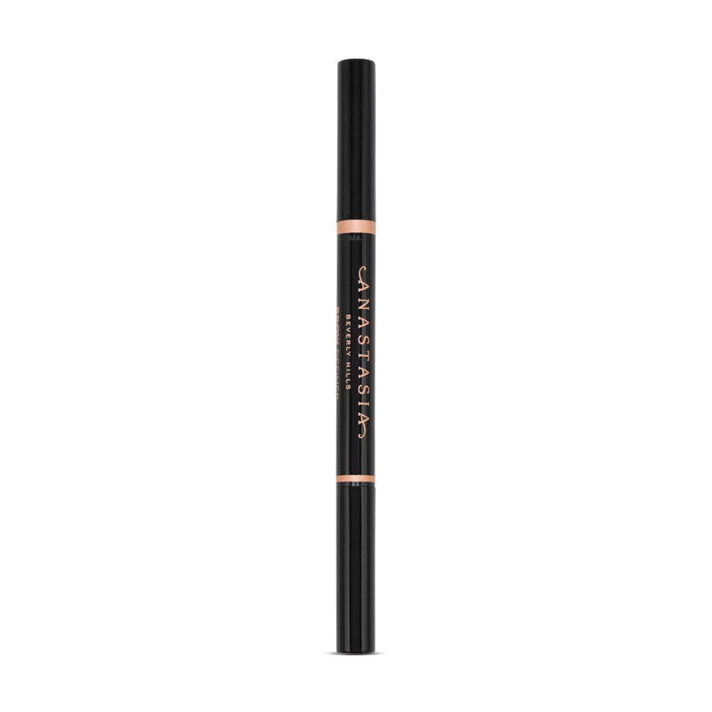 Anastasia Beverly Hills Brow Pencil Definer Triangular - Medium Brown