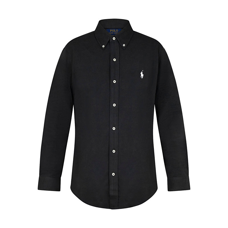 Ralph Lauren Polo Featherweight Shirt