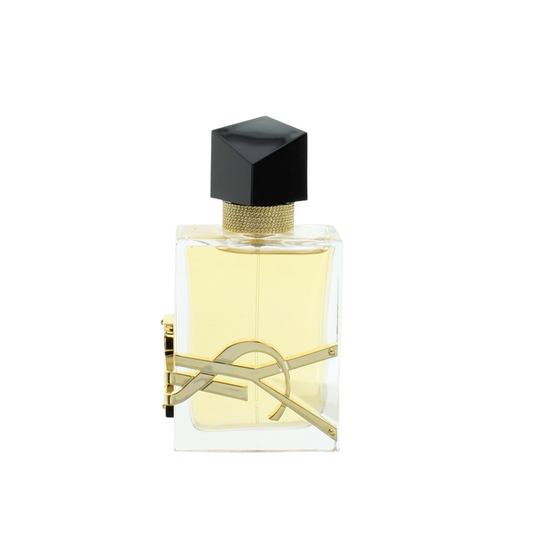 Yves Saint Laurent Libre 50ml Eau De Parfum For Her