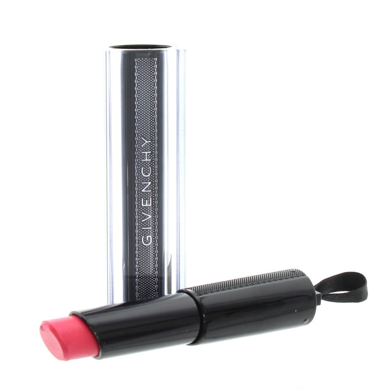 Givenchy rouge outlet interdit vinyl 10