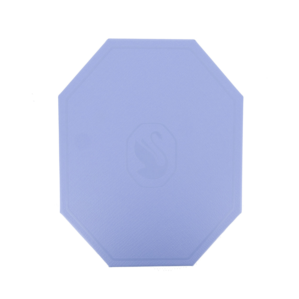 Swarovski Constella Asymmetrical Gold Drop Earrings