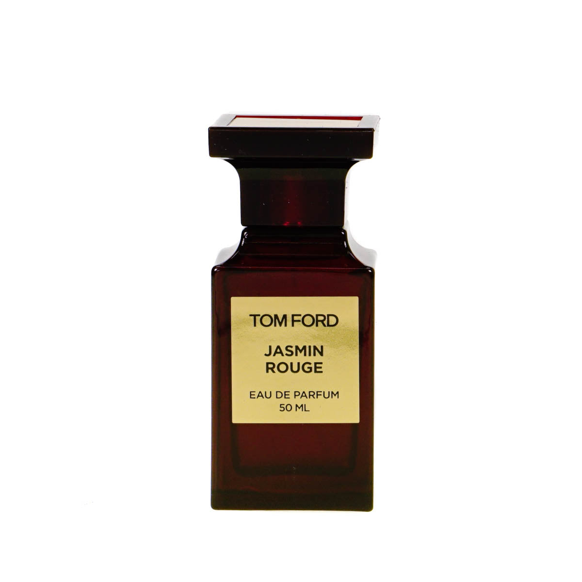 Tom Ford Jasmin Rouge 50ml Eau De Parfum Hogies