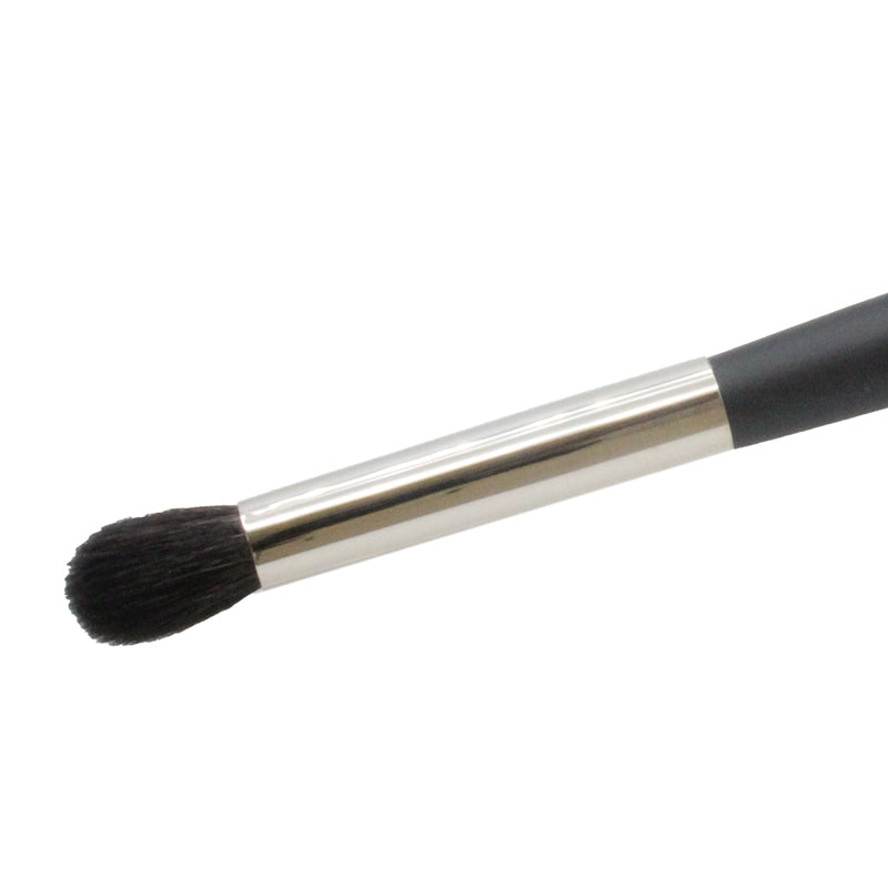 Diego Dalla Palma Eye Shadow Brush No 15 - Multifunction Rounded Design