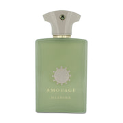 Amouage Meander 100ml Eau De Parfum Unisex (Blemished Box)