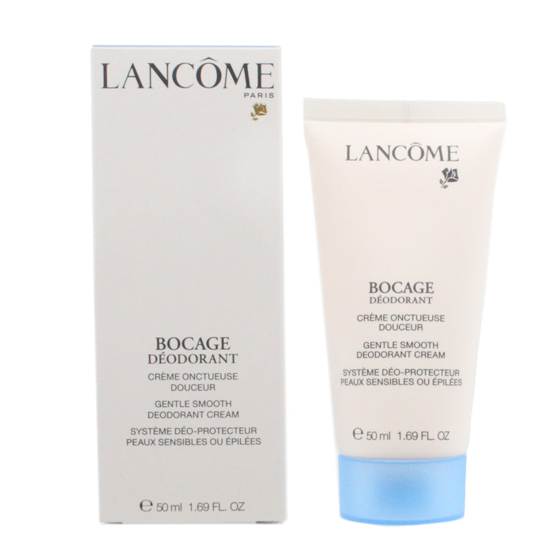 Lancome Bocage Deodorant Cream 50ml
