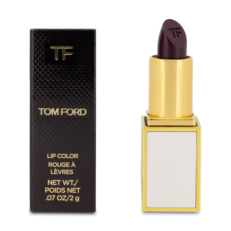 Tom Ford Lip Colour Lipstick 06 Deborah Soft Shine 2g
