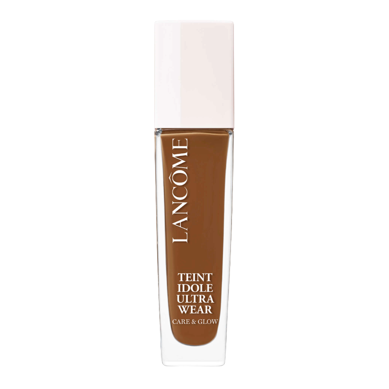 Lancôme Teint Idole Ultra Wear 530W Foundation 30ml