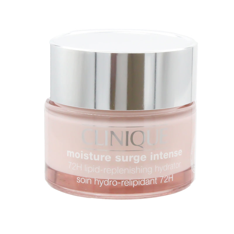 Clinique Moisture Surge Intense 72H Lipid-Replenishing Hydrator 50ml