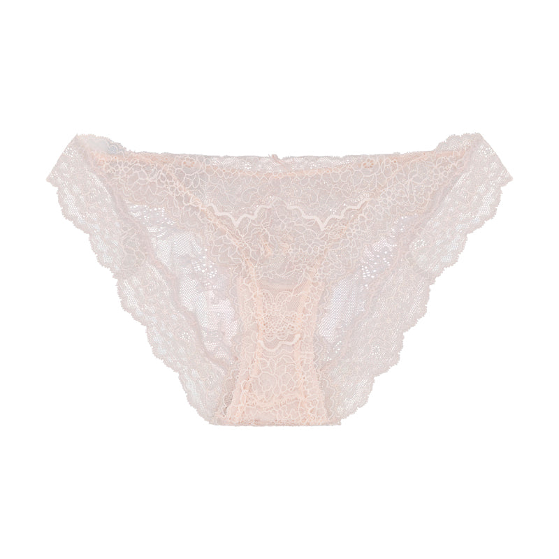 Victoria's Secret Dream Angels Thong